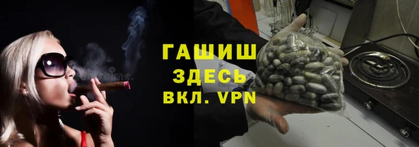 COCAINE Артём