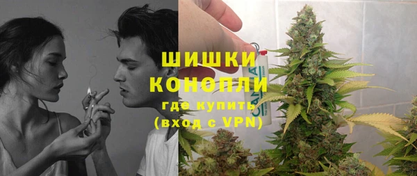 2c-b Бердск