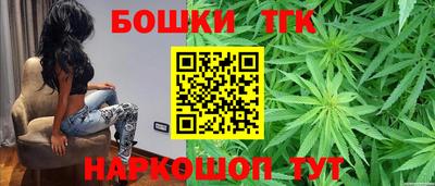 кокаин колумбия Балашиха