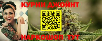 кокаин колумбия Балашиха